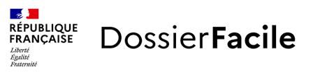DossierFacile — service public du dossier locatif