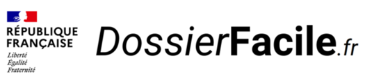 DossierFacile