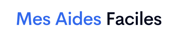 Mes Aides Faciles